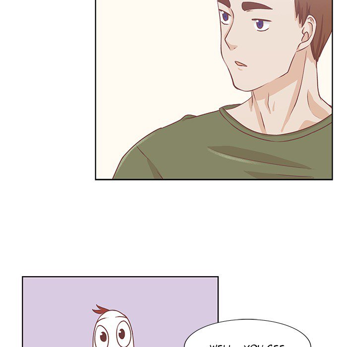 You’re No Good Chapter 15 image 43