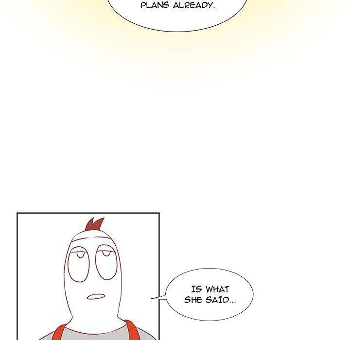 You’re No Good Chapter 15 image 46