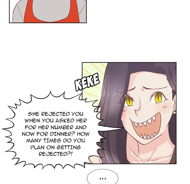 You’re No Good Chapter 15 image 47