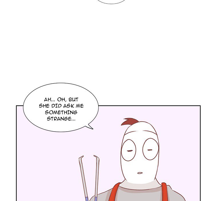 You’re No Good Chapter 15 image 48