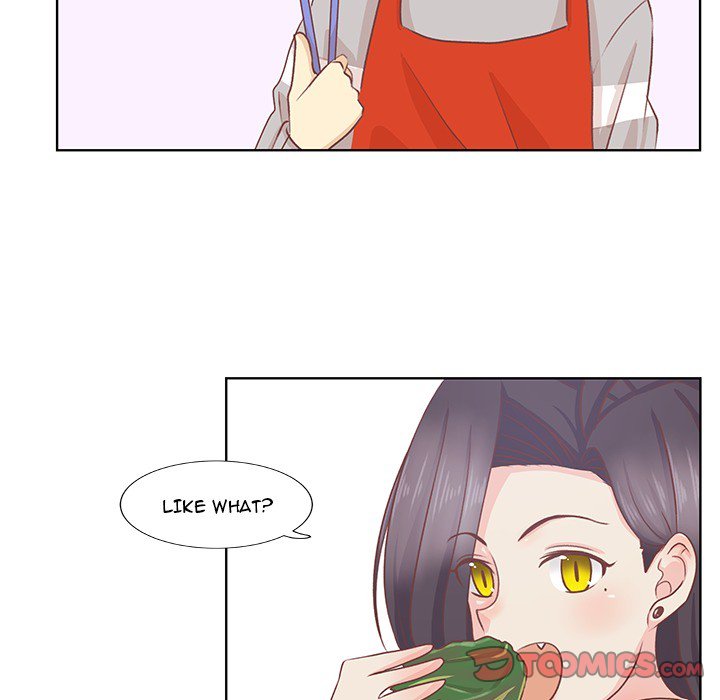 You’re No Good Chapter 15 image 49