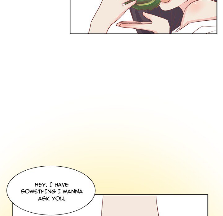 You’re No Good Chapter 15 image 50