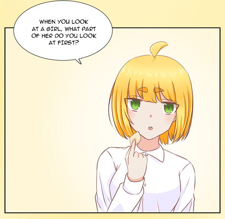 You’re No Good Chapter 15 image 52