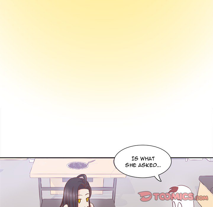 You’re No Good Chapter 15 image 53