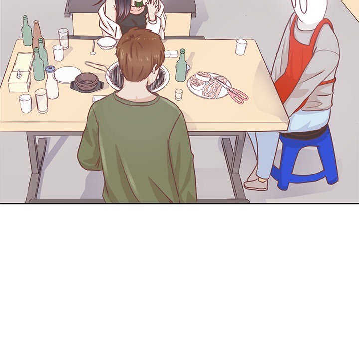 You’re No Good Chapter 15 image 54
