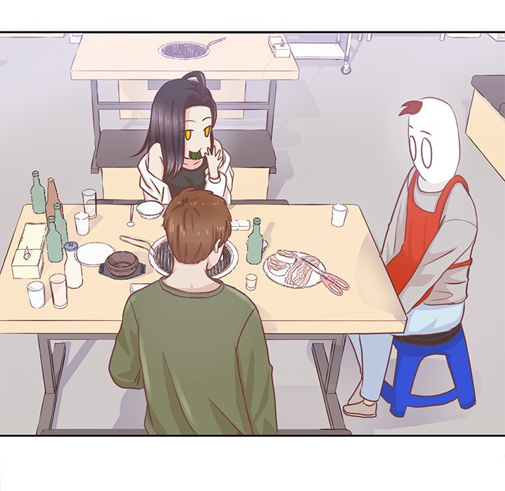 You’re No Good Chapter 15 image 55