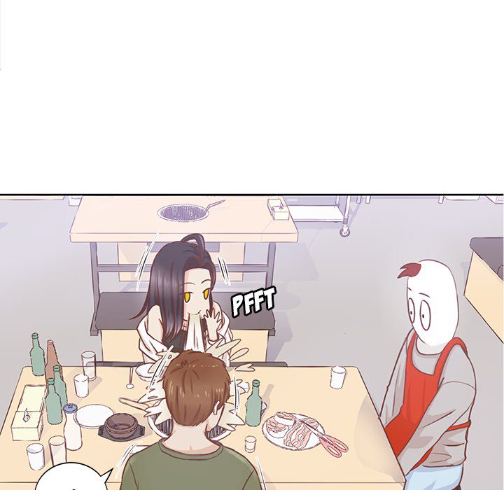 You’re No Good Chapter 15 image 56