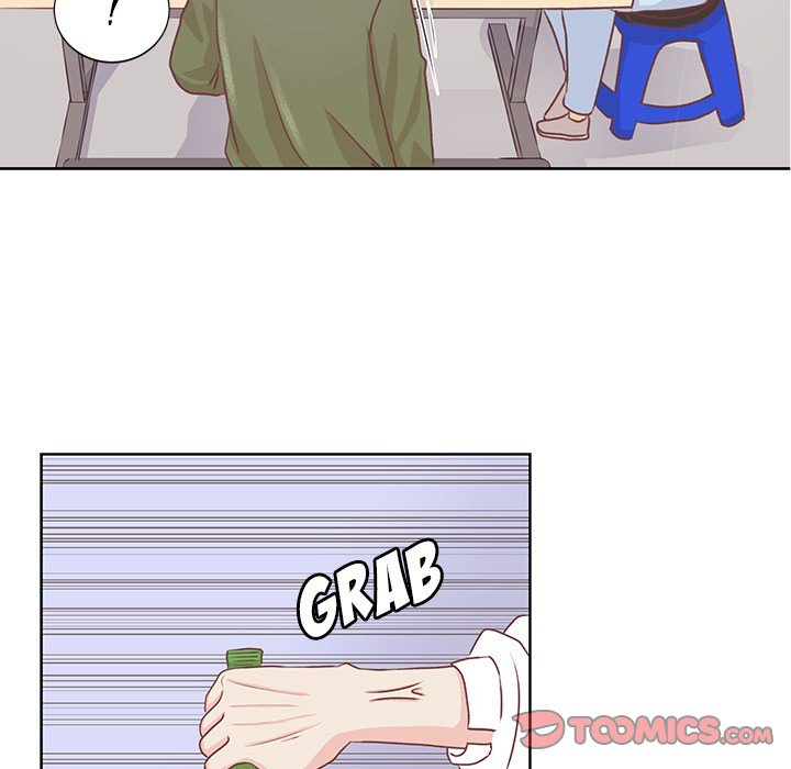 You’re No Good Chapter 15 image 57