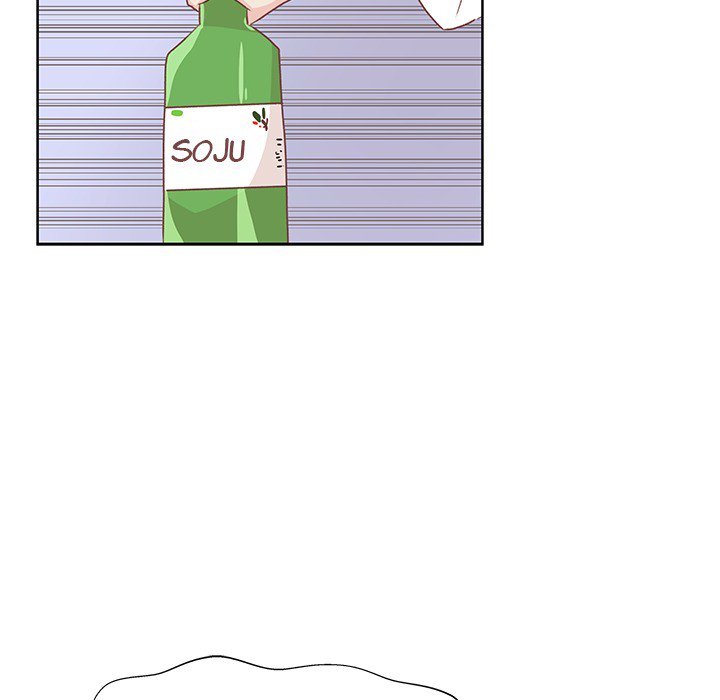 You’re No Good Chapter 15 image 58
