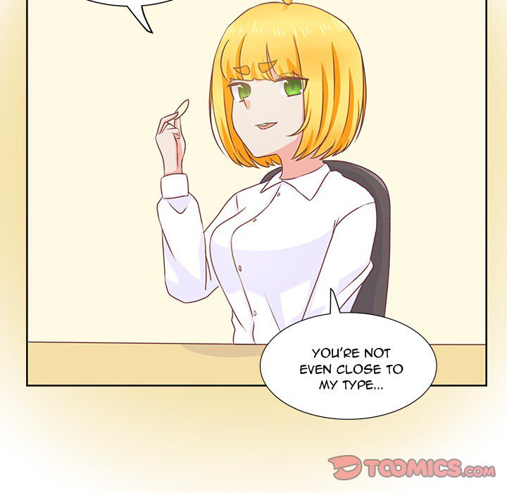 You’re No Good Chapter 15 image 61