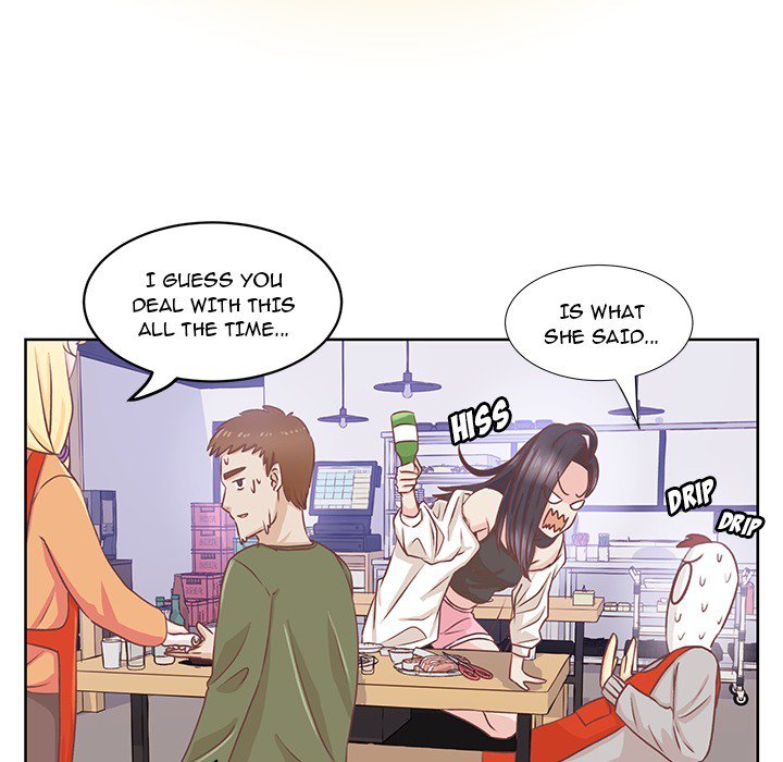 You’re No Good Chapter 15 image 62