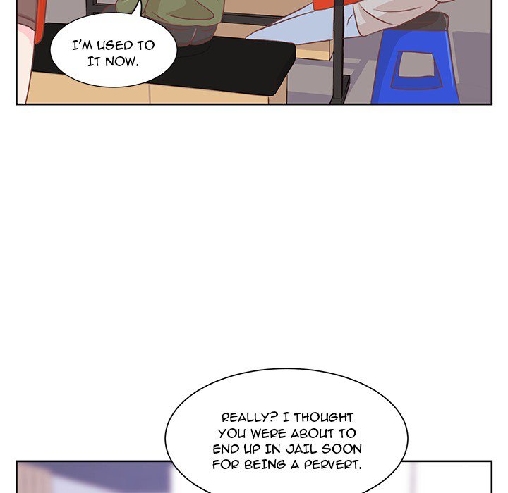 You’re No Good Chapter 15 image 63
