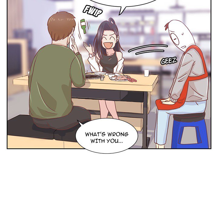 You’re No Good Chapter 15 image 64