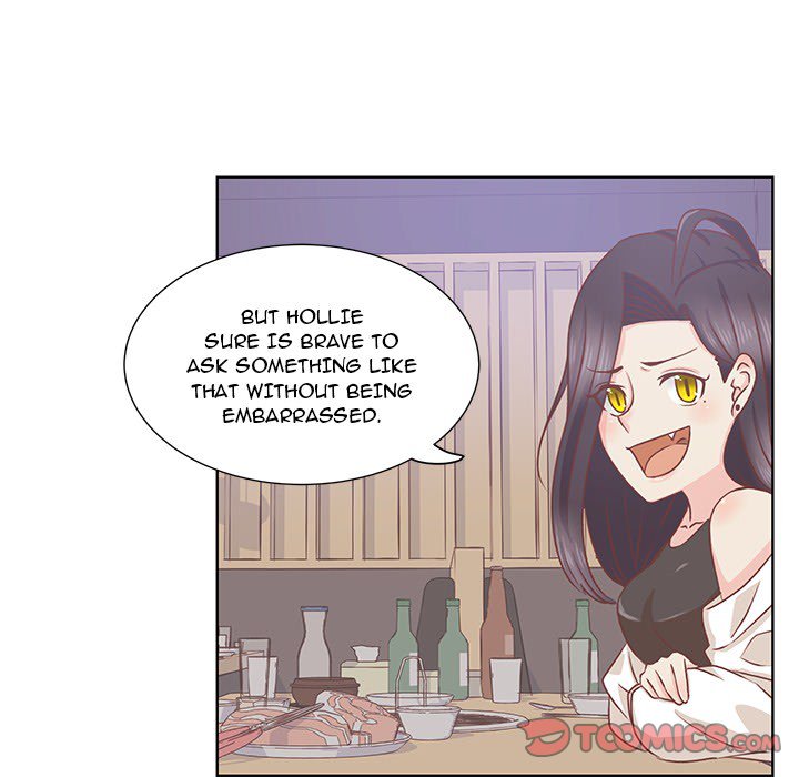 You’re No Good Chapter 15 image 65