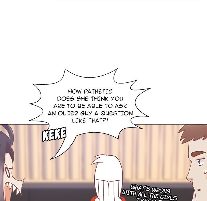 You’re No Good Chapter 15 image 66