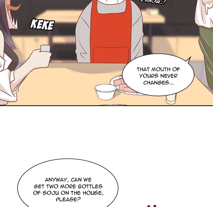 You’re No Good Chapter 15 image 67