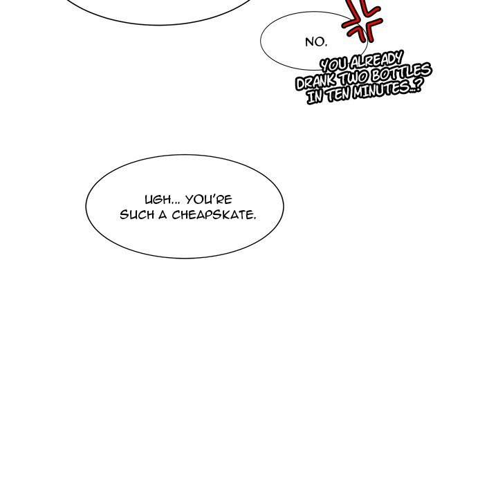 You’re No Good Chapter 15 image 68