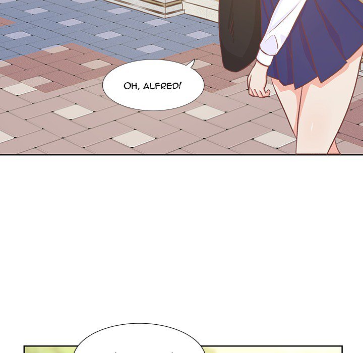 You’re No Good Chapter 15 image 6