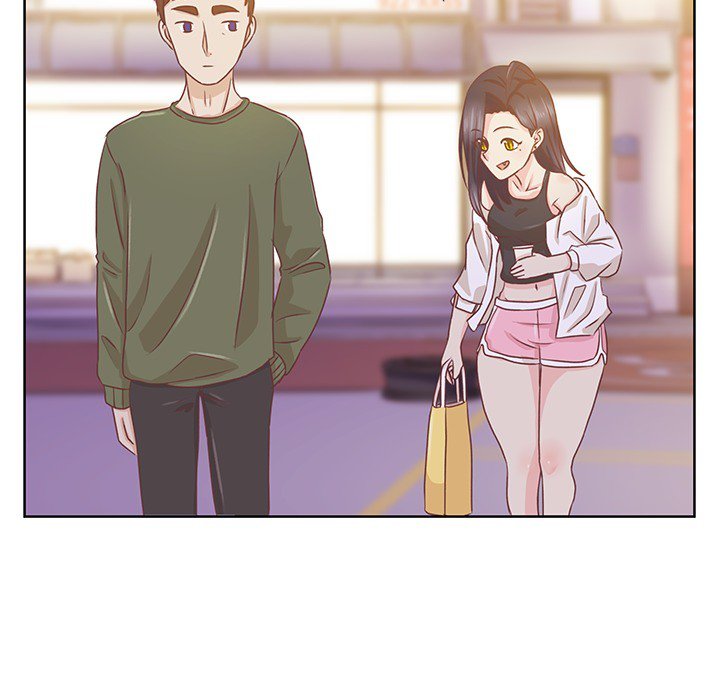 You’re No Good Chapter 15 image 71