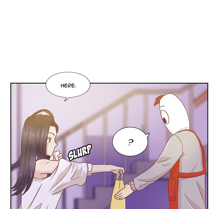 You’re No Good Chapter 15 image 72