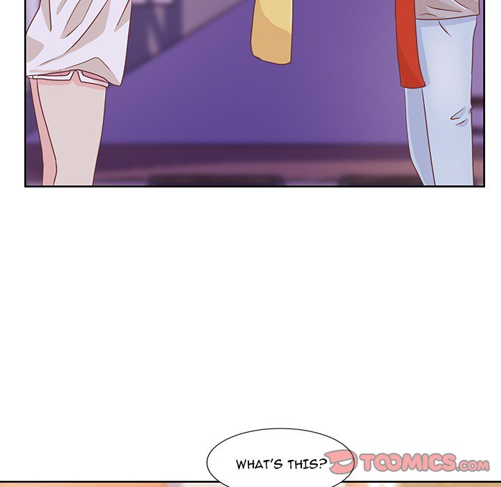 You’re No Good Chapter 15 image 73