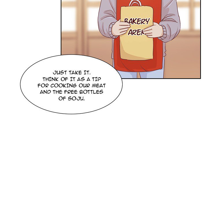 You’re No Good Chapter 15 image 76