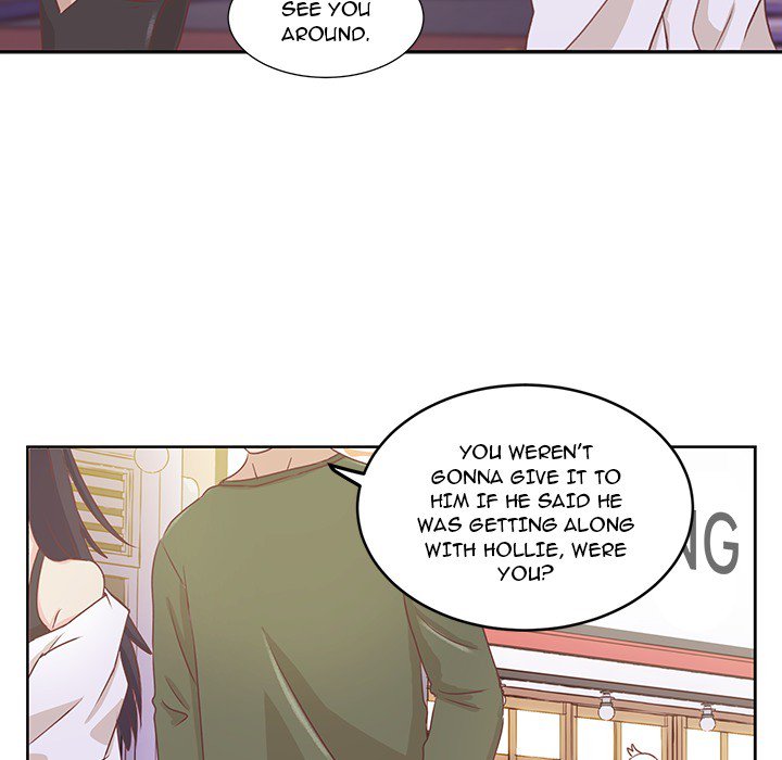 You’re No Good Chapter 15 image 78