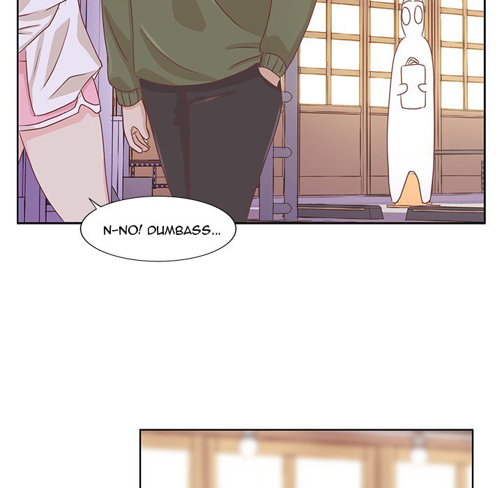 You’re No Good Chapter 15 image 79