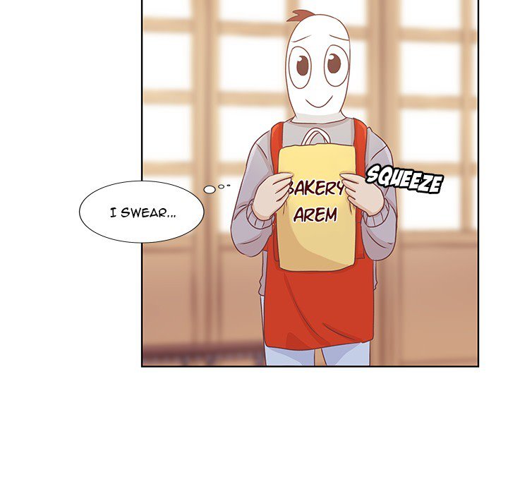 You’re No Good Chapter 15 image 80