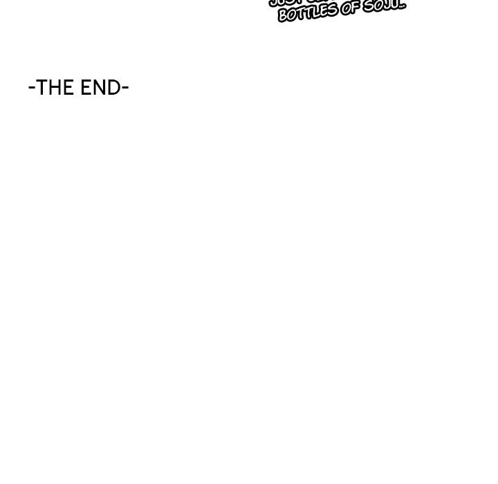 You’re No Good Chapter 15 image 83