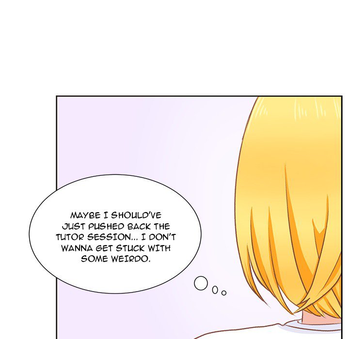 You’re No Good Chapter 15 image 87