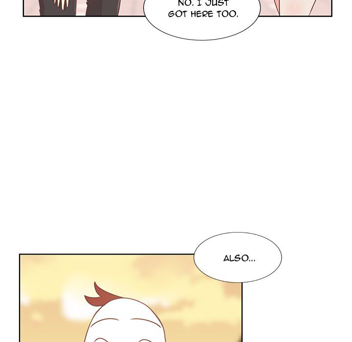 You’re No Good Chapter 15 image 8