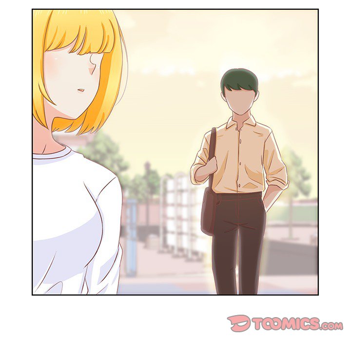 You’re No Good Chapter 15 image 89