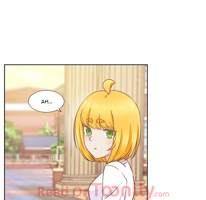 You’re No Good Chapter 15 image 90