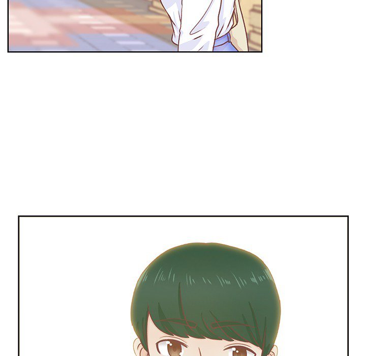 You’re No Good Chapter 15 image 91