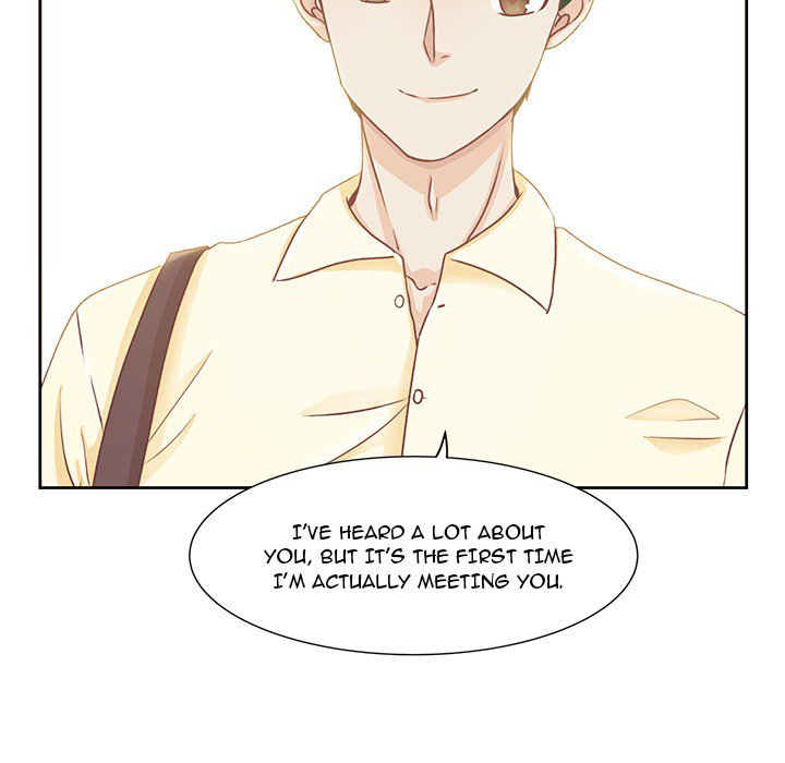 You’re No Good Chapter 15 image 92
