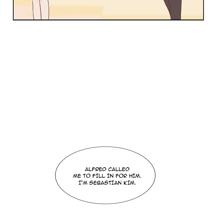 You’re No Good Chapter 15 image 94