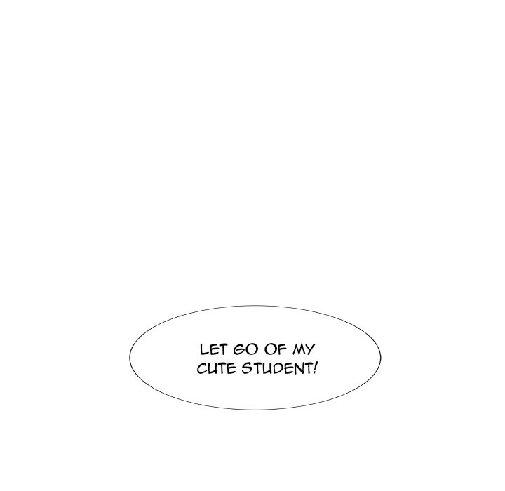 You’re No Good Chapter 16 image 100