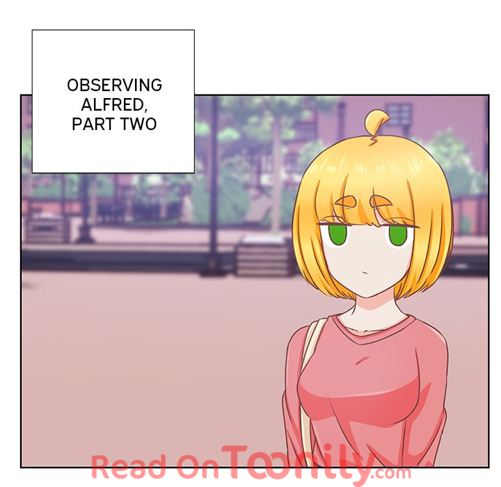 You’re No Good Chapter 16 image 10