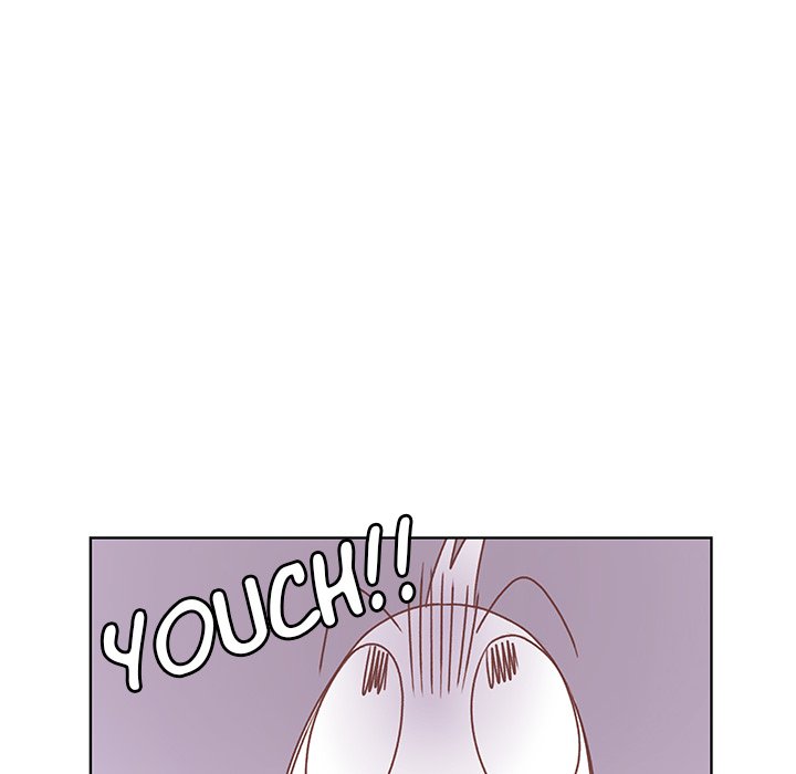 You’re No Good Chapter 16 image 11