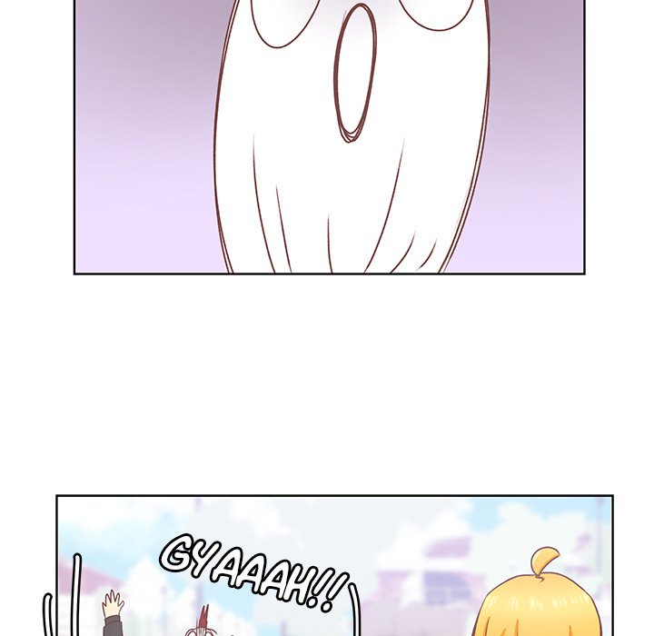 You’re No Good Chapter 16 image 12