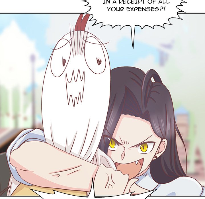 You’re No Good Chapter 16 image 14