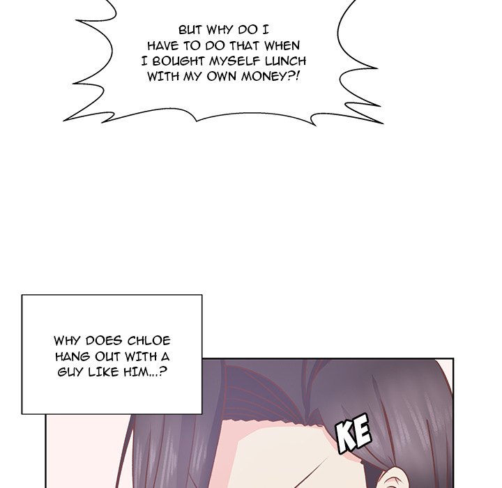You’re No Good Chapter 16 image 15