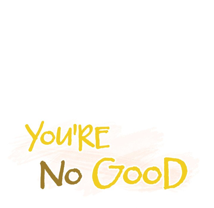 You’re No Good Chapter 16 image 19