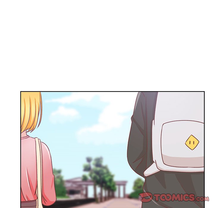 You’re No Good Chapter 16 image 21