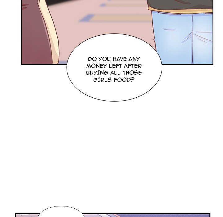 You’re No Good Chapter 16 image 22