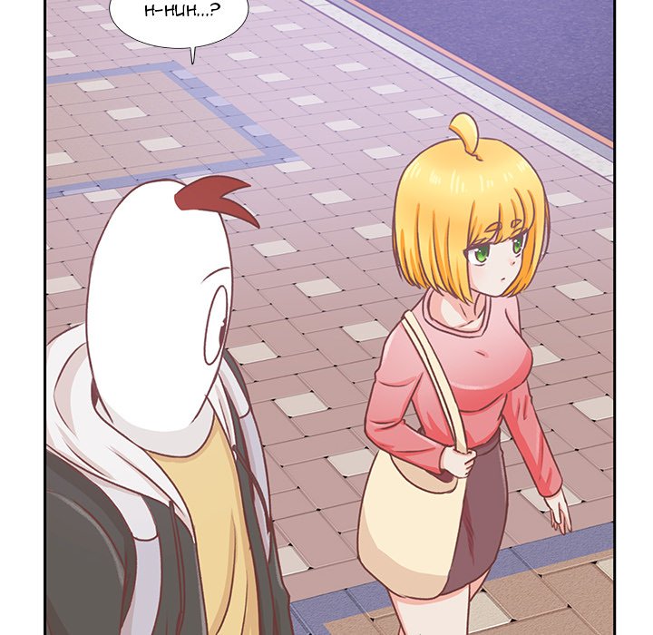 You’re No Good Chapter 16 image 23