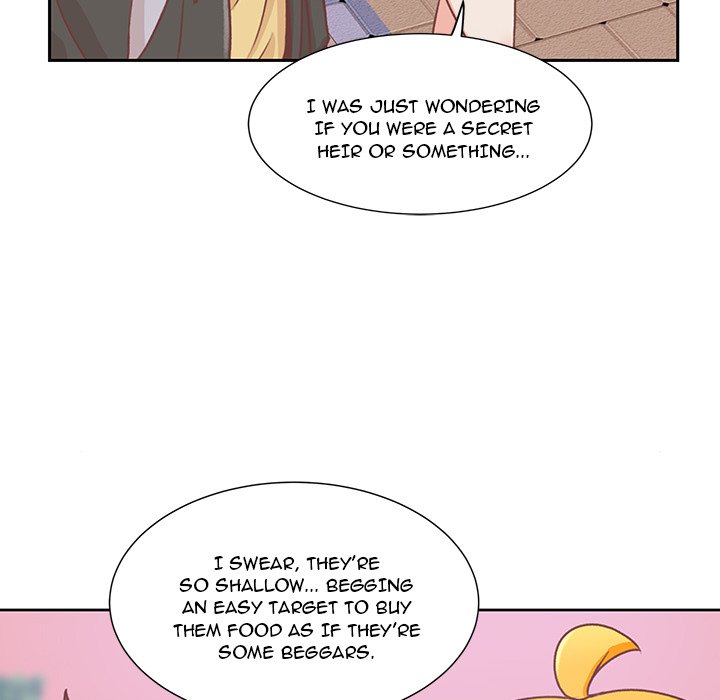 You’re No Good Chapter 16 image 24