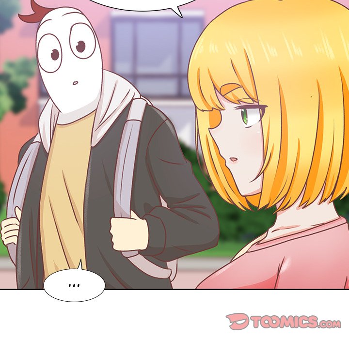 You’re No Good Chapter 16 image 25