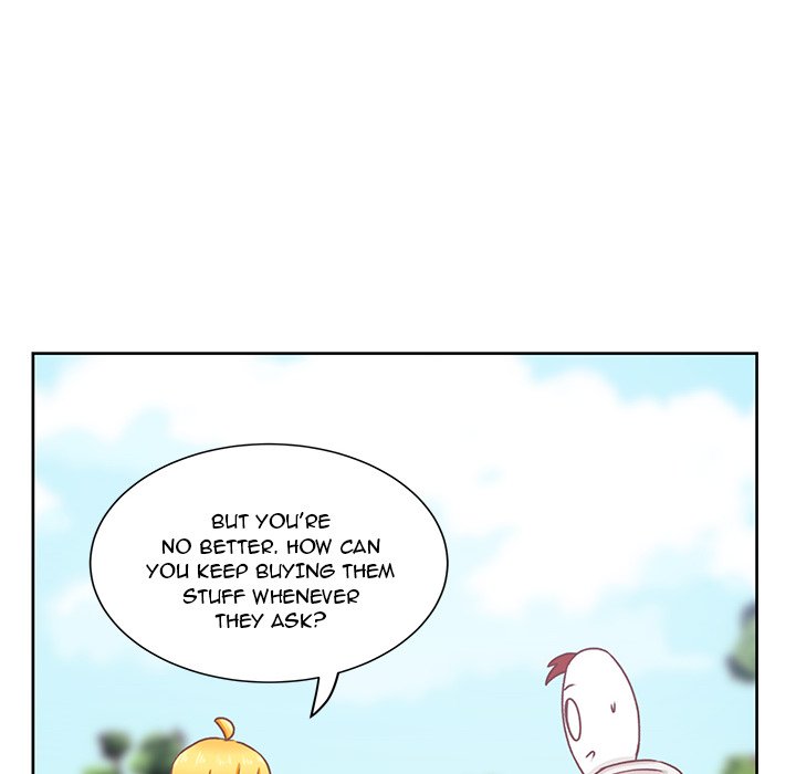 You’re No Good Chapter 16 image 26